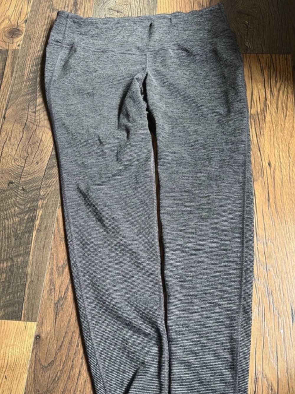 Old Navy XL Leggings